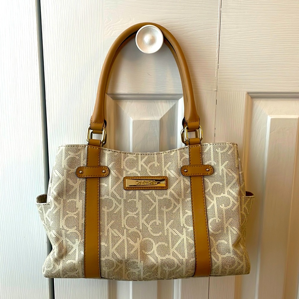 Calvin Klein Handbag